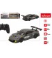 Radio vadāmā mašīna Rastar PORCHE 911 GT2 RS 1:24 6+ CB41276