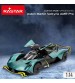 Radiovadāmā mašīna Aston Martin Valkyrie AMR Pro 1:14 6 virz., lukturi, durvji, USB, 6+ CB41290