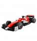 Konstruktors Rastar Alfa Romeo F1 Team Orlen C42 1:24 340 det. 6+ CB41293