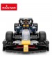 Konstruktors Rastar Oracle Red Bull Racing RB19 1:24 333 det. 6+ CB41294