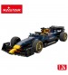 Konstruktors Rastar Oracle Red Bull Racing RB19 1:24 333 det. 6+ CB41294