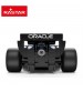 Konstruktors Rastar Oracle Red Bull Racing RB19 1:24 333 det. 6+ CB41294