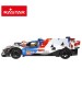 Radio vadāmā mašīna BMW V8 LMDH 1:14 (baterijas) Rastar 6 virzieni CB41325