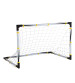 Futbola vārti salokāmi 90x59x59cm CB Sport 3+ CB43482 Futbola vārti salokāmi 90x59x59cm CB Sport 3+ CB43482