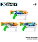 Ūdens pistole X-Shot Fast-Fill 0,5 lt 10 m 5+ CB47130 Ūdens pistole X-Shot Fast-Fill 0,5 lt 10 m 5+ CB47130