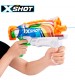 Ūdens pistole X-Shot Fast-Fill 0,5 lt 10 m 5+ CB47130 Ūdens pistole X-Shot Fast-Fill 0,5 lt 10 m 5+ CB47130