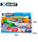 Ūdens pistole X-Shot Fast-Fill 0,5 lt 10 m 5+ CB47130 Ūdens pistole X-Shot Fast-Fill 0,5 lt 10 m 5+ CB47130