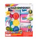 Gļotu un plastilīnu komplekts Cra-Z-Art 6+ CB47164