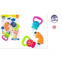 Grabulis no 12 men. CB47385