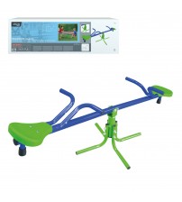 Bērnu šūpoles līdz 60 kg 3+ CB54082