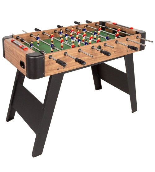 Galda spēle Futbols 121x61x81 cm 6+ CB85432