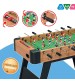 Galda spēle Futbols 121x61x81 cm 6+ CB85432 Galda spēle Futbols 121x61x81 cm 6+ CB85432