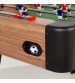 Galda spēle Futbols 121x61x81 cm 6+ CB85432 Galda spēle Futbols 121x61x81 cm 6+ CB85432