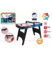 Galda spēle Gaisa hokejs 106 x 53 x 75 cm 14+ CB85433 Galda spēle Gaisa hokejs 106 x 53 x 75 cm 14+ CB85433