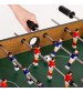 Galda spēle Futbols 70x37x65 cm 6+ CB85436 Galda spēle Futbols 70x37x65 cm 6+ CB85436