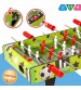 Galda spēle Futbols 60x32x14 cm 6+ CB85438 Galda spēle Futbols 60x32x14 cm 6+ CB85438