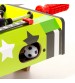 Galda spēle Futbols 60x32x14 cm 6+ CB85438 Galda spēle Futbols 60x32x14 cm 6+ CB85438
