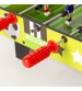 Galda spēle Futbols 60x32x14 cm 6+ CB85438 Galda spēle Futbols 60x32x14 cm 6+ CB85438