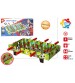 Galda spēle Futbols 60x32x14 cm 6+ CB85438 Galda spēle Futbols 60x32x14 cm 6+ CB85438