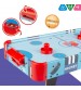Galda spēle Gaisa hokejs 60 x 32 x 13 cm 6+ CB85439 Galda spēle Gaisa hokejs 60 x 32 x 13 cm 6+ CB85439