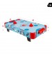 Galda spēle Gaisa hokejs 60 x 32 x 13 cm 6+ CB85439 Galda spēle Gaisa hokejs 60 x 32 x 13 cm 6+ CB85439