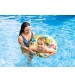 Peldriņķis piepūšams bērniem 61 cm 6-10 gadiem dažādas 59242
