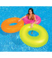 Peld riņķis piepūšams dažādas 91 cm no 9 gadiem 59262