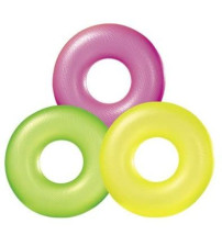 Peld riņķis piepūšams dažādas 91 cm no 9 gadiem 59262