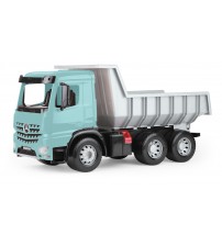 Pašizgāzējs GIGA TRUCKS Arocs tipper 70 cm  (kastē) L02148