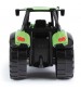 Traktors Worxx Fahr Agrotron 7250 TTV 45 cm L04613 (kastē) Lena Čehija