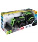 Traktors Worxx Fahr Agrotron 7250 TTV 45 cm L04613 (kastē) Lena Čehija