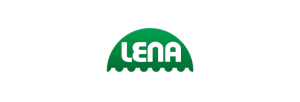 Lena