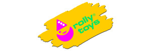 Rolly Toys