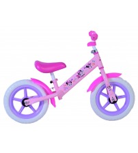 Balansa velosipēds Disney Minnie 12 collas (no 2 gadiem) VOL1045